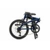 579 1 tern link b7 skladaci kolo tmave modra seda