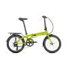 skladaci kolo tern link c8 v plne vybave