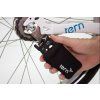 3972 1 tern tool multi naradi