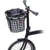 2934 1 vertikalni adapter klickfix caddy