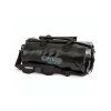 horni nosicova taska ortlieb rack pack s cerna