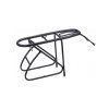 1683 zadni nosic tern loader rack