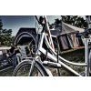 765 1 zamek podkova trelock bs 301
