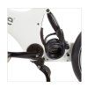 54 zamek pro elektrokolo gocycle