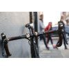 knog zvonek oi classic pic 02