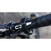 knog zvonek oi classic pic 06