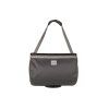 360 1 skladaci kosik brompton borough grey