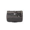 360 2 skladaci kosik brompton borough grey