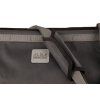 360 3 skladaci kosik brompton borough grey