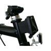 360 4 skladaci kosik brompton borough grey
