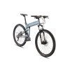 montague paratrooper HIGHLINE z profilu