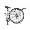 2802 1 skladaci trekingove kolo montague crosstown m 19 48cm