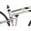 2802 2 skladaci trekingove kolo montague crosstown m 19 48cm