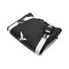 3003 tern stow bag l obal na skladaci kola tern