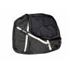 3003 1 tern stow bag l obal na skladaci kola tern