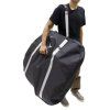 3003 2 tern stow bag l obal na skladaci kola tern