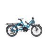 tern hsd p9 semi skladaci elektrokolo s motorem bosch active line plus