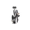 5304 3 brompton s pohonem pendix edrive 300 skladaci elektrokolo