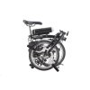 5304 4 brompton s pohonem pendix edrive 300 skladaci elektrokolo