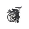 5304 5 brompton s pohonem pendix edrive 300 skladaci elektrokolo