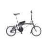 5304 brompton s pohonem pendix edrive 300 skladaci elektrokolo