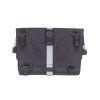 tern cargo hold panniers brasny na kolo gsd hsd 3