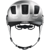 hyban 2 0 signal silver 2 02