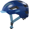 hyban 2 0 core blue 2 01