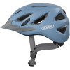 urban i 3 0 glacier blue 2 01