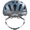 urban i 3 0 glacier blue 2 02