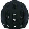 youn i ace velvet black m 02