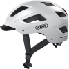 hyban 2 0 polar white 2 01