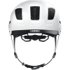 hyban 2 0 polar white 02