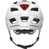 hyban 2 0 polar white 2 03