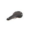 sedlo brooks tmave sedive 2