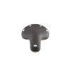 sedlo brooks tmave sedive 5