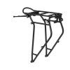ortlieb rack three nosic na kolo
