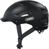 hyban 2 0 velvet black 2 01