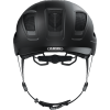 hyban 2 0 velvet black 2 02