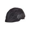 detska prilba bobike one plus black