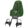 801208 Bobike mini ONE olive green