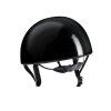 yakkay spin diaů neck adjuster kolecko 01