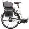 klickfix GTA adapter na nosic (1)