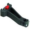 klickfix adapter na hlavovou trubku (2)