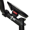 adapter klickfux quad (1)