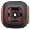 adapter klickfux quad (3)