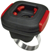 adapter klickfux quad (2)