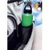 organizer do cyklo brasen ortlieb commuter insert 2