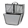 organizer do cyklo brasen ortlieb commuter insert 1