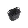 kosik pro skladaci kola tern hold em basket